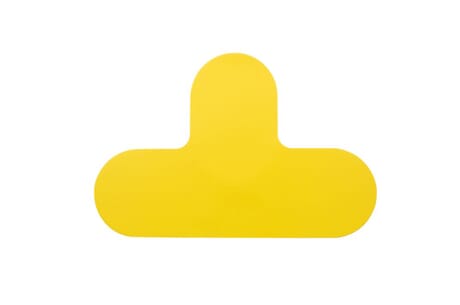 Artikelbild_1